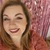 Kat Wilke - Facebook