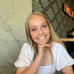 Kate 🌸 - @_kate.wilken - Instagram