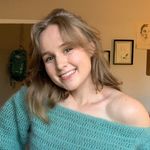 kate🫶 - @kate.wilken - Instagram
