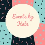 Kate Wilke - @eventsbykatew - Instagram