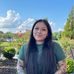 Kate Wilke - Facebook
