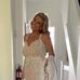Kate Wilke - Facebook