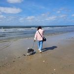 Kate Wilke - @kateme74 - Instagram