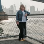 Kate Wilke | Virtual Assistant - @katewilkeco - Instagram