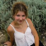 Kate Wilken - @kate_wilken - Instagram