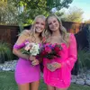 Kate Wilken - @kateewilken - TikTok