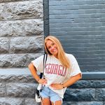 Kate Wilkerson - @katewilkersonn - Instagram