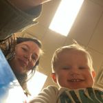 Kate Wilkey - @kate_wilkey23 - Instagram
