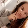 kate wilkey - @katewilkey7 - TikTok