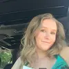 katewilken7 - @kate.wilken0 - TikTok