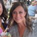 Katie Leonard Wilke - Facebook
