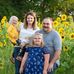 Katie Wilke - Facebook
