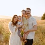 Katie Wilke - @kate.wilke - Instagram