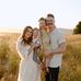 Katie Wilke - Facebook