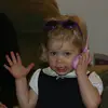 katie wilke - @katie.wilke04 - TikTok