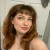 Belinda wells - @katewiller803 - TikTok