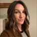 Kat Willer - Facebook
