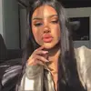 Kate - @kate.willer - TikTok