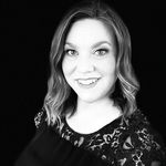 Kate Willer - @kateedid64 - Instagram
