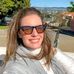 Kate willer - Facebook