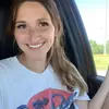 Kate Willer - @kate.willer1 - TikTok