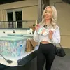 kate willer - @user8150088115983 - TikTok