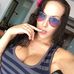 Kate Willy - Facebook