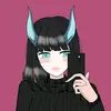 katewiller - @katewiller - TikTok