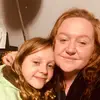 Katie Willer - @katiedanielle2 - TikTok