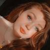 Katelyn Womer - @katewomer - TikTok