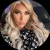 Aubrey Kate Winter - @aubreykate26 - TikTok