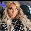 Aubrey kate winter - @aubreykate15 - TikTok