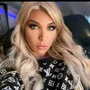 Aubrey Kate Winter - @official_aubreykate - TikTok