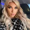 Aubrey Kate Winter - @aubrey_kate133 - TikTok