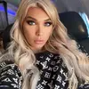 Aubrey kate Winter - @aubreykate_1 - TikTok