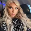 Aubrey Kate Winter - @aubreykate13 - TikTok