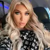 Aubrey Kate Winter - @aubrey.kate13 - TikTok