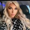 Aubrey Kate winter - @official.aubreykate13 - TikTok