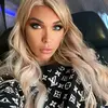 Aubrey Kate Winter - @aubreykat3 - TikTok