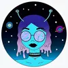 Kat Winter - @wildkatwinter - TikTok