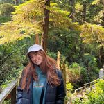 Kate - @katewinter_ - Instagram