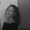 Kate Winter - @katexwinter - TikTok