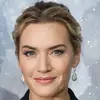 Kate winter - @kate.winsletllc - TikTok