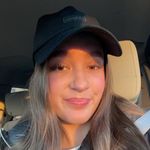 KATE WINTER!! - @kate.e.winter - Instagram
