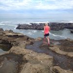 Kate Winter - @_katewinter - Instagram