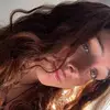 kate winter - @katee.winterr - TikTok