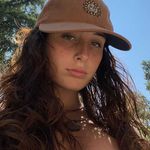 kate winter - @kate_.winter - Instagram