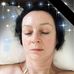 Kate Winter - Facebook