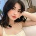 Kate Winter - Facebook