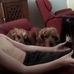 Kate Winter - Facebook